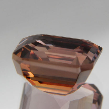 Zoisite 4.38 ct