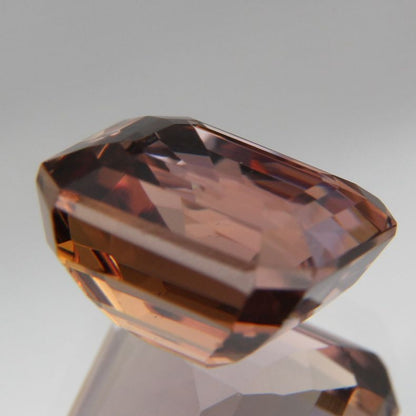 Zoisite 4.38 ct