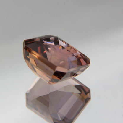 Zoisite 4.38 ct