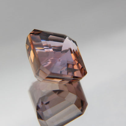 Zoisite 4.38 ct