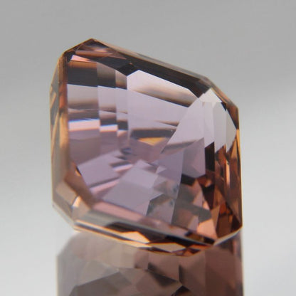 Zoisite 4.38 ct