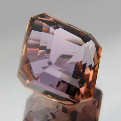 Zoisite 4.38 ct