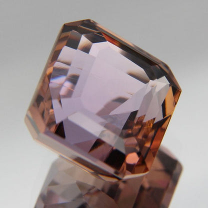 Zoisite 4.38 ct