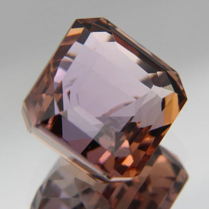 Zoisite 4.38 ct